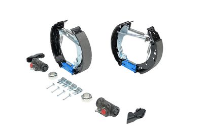 BREMSBACKENSATZ ATE 03052061193 4