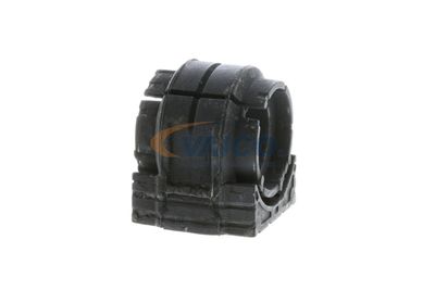 LAGERUNG STABILISATOR VAICO V401387 26