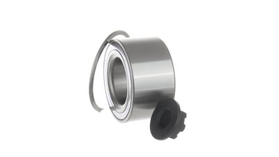 RADLAGERSATZ SKF VKBA7159 13