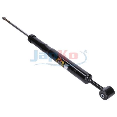 амортисьор JAPKO MJDR011