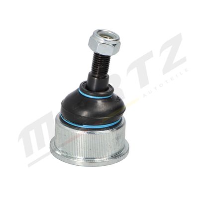 Ball Joint M-S0074