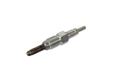 GLüHKERZE ELEKTR. ZUHEIZER