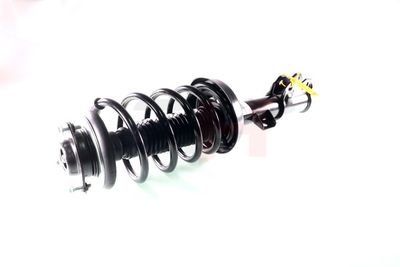 ANSAMBLU TELESCOP ARC GH GH354196C01 12