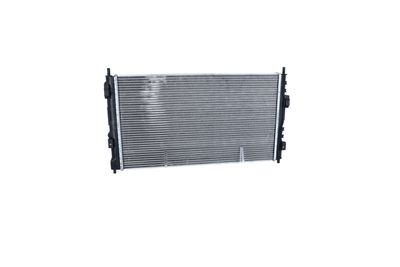 RADIATOR RACIRE MOTOR NRF 53733 26