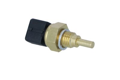 SENSOR KüHLMITTELTEMPERATUR NRF 727089 27