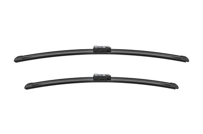 Wiper Blade 3 397 007 430