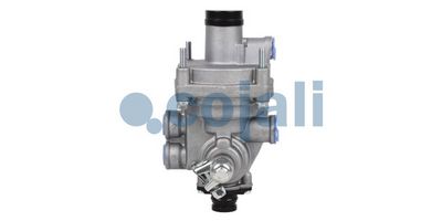 Regulator sile kočenja COJALI 2220359