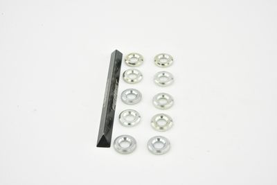 INEL ETANSARE INJECTOR FEBEST RINGFL015PCS10 15