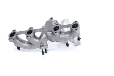 LADER AUFLADUNG BTS Turbo T914013BT 29