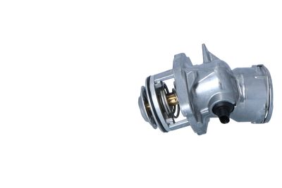 TERMOSTAT LICHID RACIRE NRF 725032 38