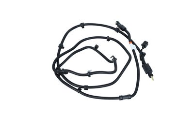 CONDUCTA ADITIV NRF 706004 31