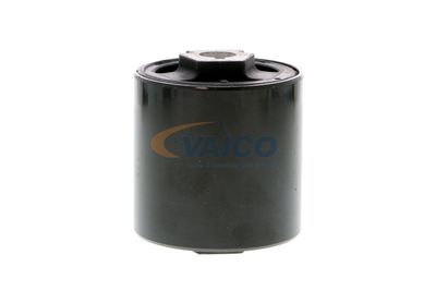 SUPORT TRAPEZ VAICO V200557 46