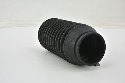 BURDUF CAUCIUC DIRECTIE FEBEST MRKBV75L 36