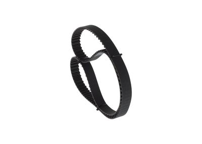 CUREA DE DISTRIBUTIE BOSCH 1987949582 12