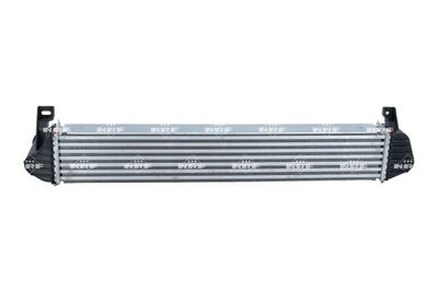 INTERCOOLER COMPRESOR NRF 309111 2