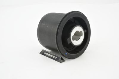 SUPORT AX FEBEST PGAB003 8