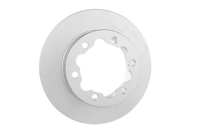 DISC FRANA BOSCH 0986479296 28