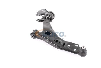 BRAT SUSPENSIE ROATA VAICO V251110 44