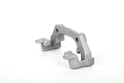 SUPORT ETRIER ATE 11817006331 6