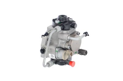 POMPA DE INALTA PRESIUNE REMANTE 002002000442R 22