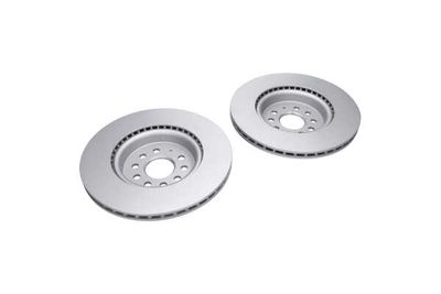 DISC FRANA Kavo Parts BR10073C 14