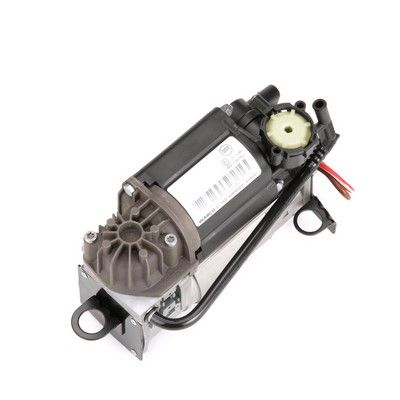 KOMPRESSOR DRUCKLUFTANLAGE Arnott P2192 74