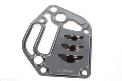 GARNITURI CARCASA FILTRU ULEI