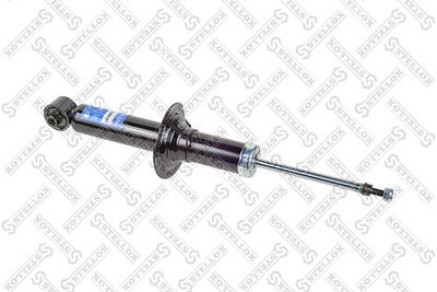 амортисьор STELLOX 4215-0462-SX