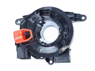 vinutá prużina, Airbag MAXGEAR 27-2149