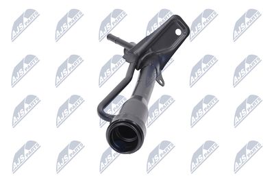 CONDUCTA UMPLERE REZERVOR COMBUSTIBIL NTY PWPTY033 37