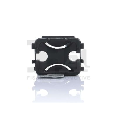 SUPORT SISTEM DE ESAPAMENT FA1 223957 19