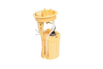 SISTEM ALIMENTARE CU COMBUSTIBIL CONTINENTAL/VDO 2803580169302 13