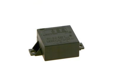 BLINKGEBER BOSCH 0335215145 16