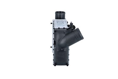 INTERCOOLER COMPRESOR NRF 30935 34