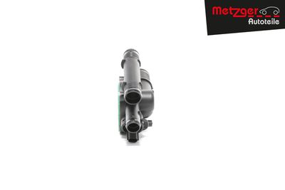TERMOSTAT LICHID RACIRE METZGER AUTOTEILE 4006228 30