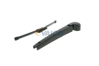 SET STERGATOARE CURATARE PARBRIZ VAICO V103465 28