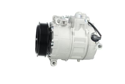 COMPRESOR CLIMATIZARE NRF 32435 13