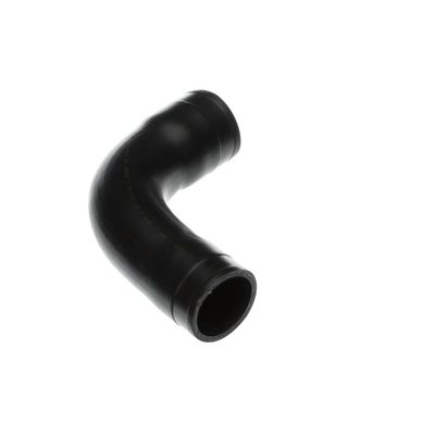 LADELUFTSCHLAUCH GATES 090050 41