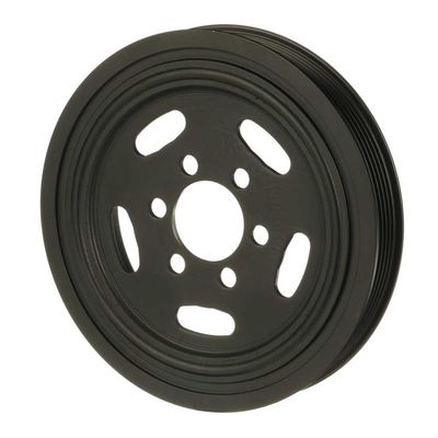 FULIE CUREA ARBORE COTIT GATES TVD1242 17