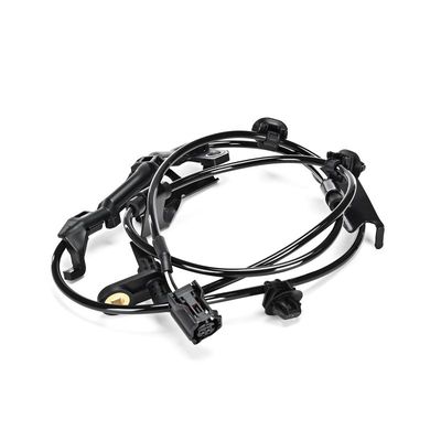 SENSOR RADDREHZAHL DELPHI SS2154012B1 11