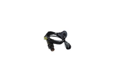 SONDA LAMBDA BOSCH 0258986607 9