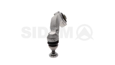 BRAT SUSPENSIE ROATA SIDEM 490376 24