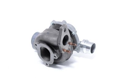 LADER AUFLADUNG BTS Turbo T916171 23