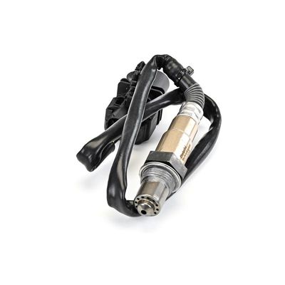 SONDA LAMBDA DELPHI ES2120512B1 22