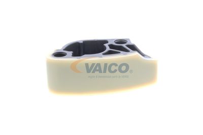 GHIDAJE LANT DISTRIBUTIE VAICO V302810 57
