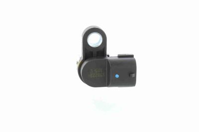 SENZOR POZITIE AX CU CAME VEMO V63720003 8