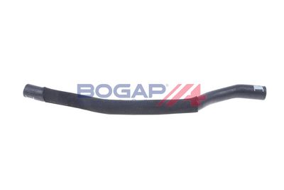 FURTUN RADIATOR BOGAP A4228331 6