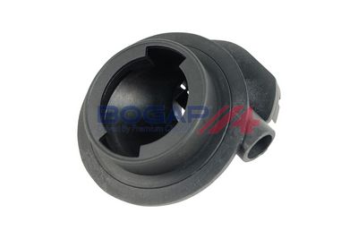 CONDUCTA STUT UMPLERE ULEI BOGAP A1429103 1