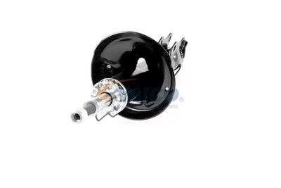 STOßDäMPFER VAICO V104980 26