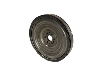 VOLANTA REMANTE 009001000249R 36